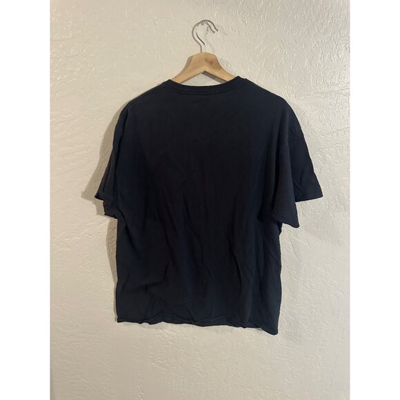 Sons Of Anarchy Fire Reaper Motorcycle Club T Shirt - Picture 7 of 7